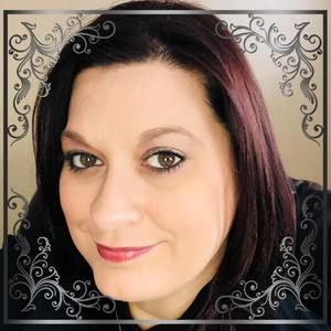 Meet your Posher, Randie